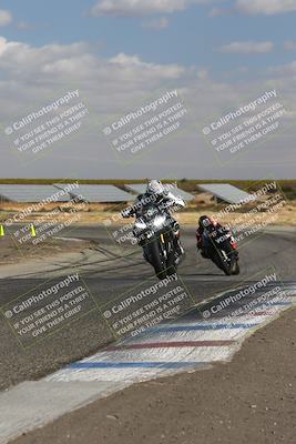 media/Nov-03-2024-TrackDaz (Sun) [[44580f4982]]/B Group/1220pm (Wheelie Bump)/
